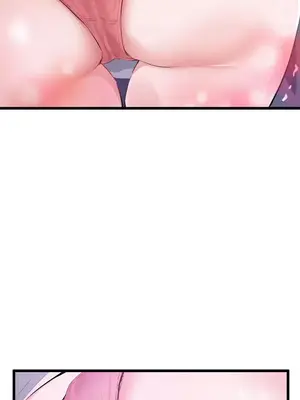 求求你給我能量 1-67話[完結]_010025