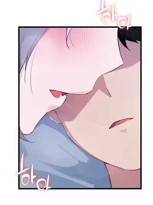 求求你給我能量 1-67話[完結]_010026