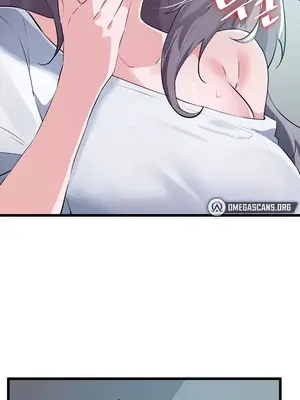 求求你給我能量 1-67話[完結]_010027