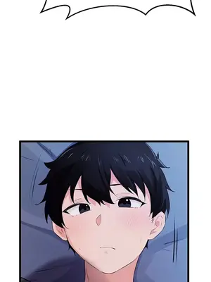 求求你給我能量 1-67話[完結]_010038