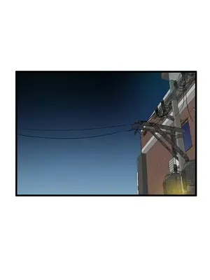 求求你給我能量 1-67話[完結]_011005