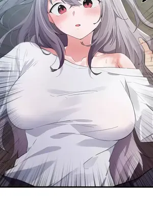 求求你給我能量 1-67話[完結]_011008