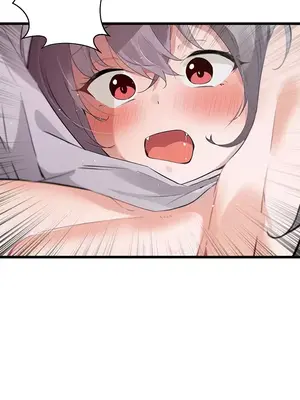 求求你給我能量 1-67話[完結]_011013