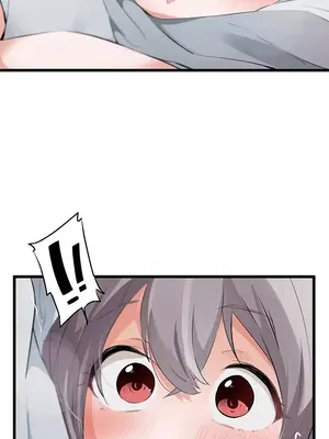 求求你給我能量 1-67話[完結]_011014