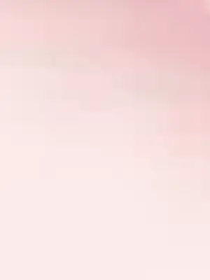 求求你給我能量 1-67話[完結]_011015