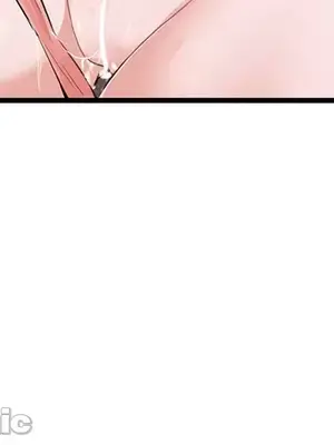 求求你給我能量 1-67話[完結]_011020