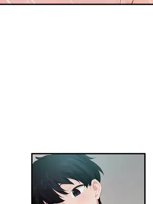 求求你給我能量 1-67話[完結]_011023