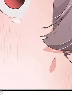 求求你給我能量 1-67話[完結]_011029