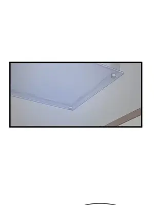 求求你給我能量 1-67話[完結]_012013