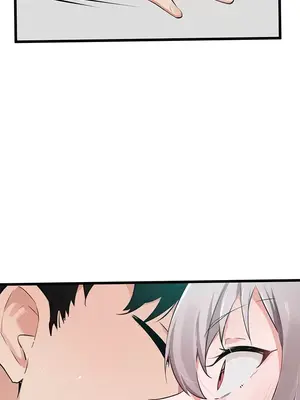 求求你給我能量 1-67話[完結]_012020