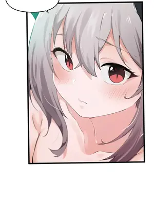 求求你給我能量 1-67話[完結]_012022