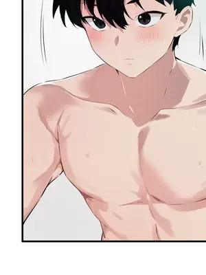 求求你給我能量 1-67話[完結]_012031