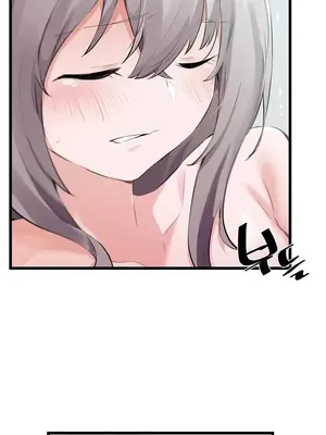 求求你給我能量 1-67話[完結]_012033