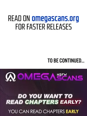 求求你給我能量 1-67話[完結]_012035