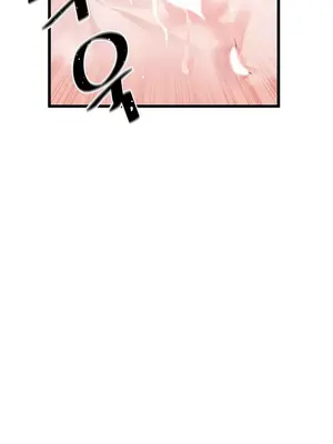 求求你給我能量 1-67話[完結]_013002