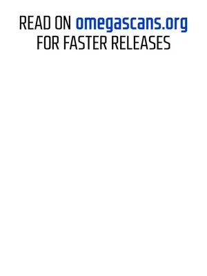 求求你給我能量 1-67話[完結]_013004