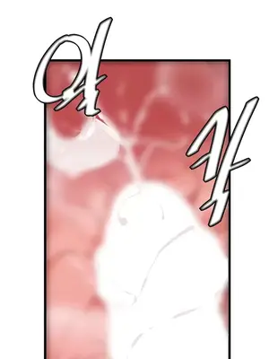 求求你給我能量 1-67話[完結]_014022