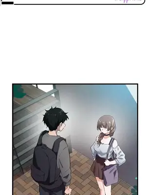 求求你給我能量 1-67話[完結]_015001