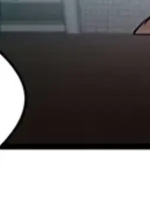 求求你給我能量 1-67話[完結]_015019