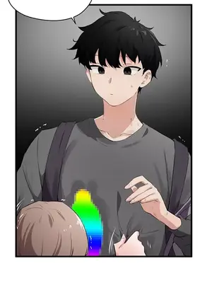 求求你給我能量 1-67話[完結]_015030