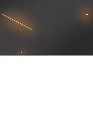 求求你給我能量 1-67話[完結]_015031