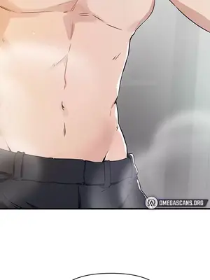 求求你給我能量 1-67話[完結]_015034