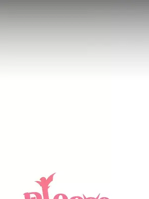 求求你給我能量 1-67話[完結]_016009