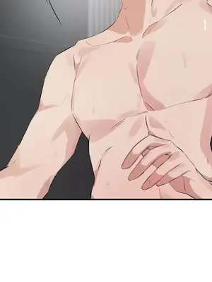 求求你給我能量 1-67話[完結]_016013