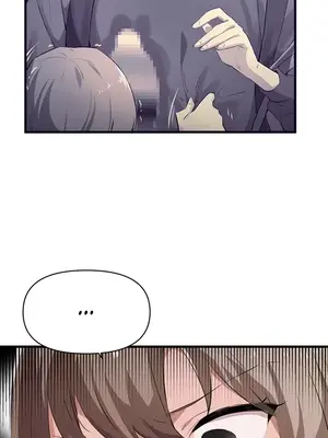 求求你給我能量 1-67話[完結]_016014