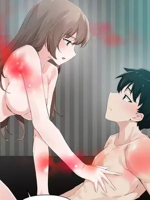 求求你給我能量 1-67話[完結]_016031