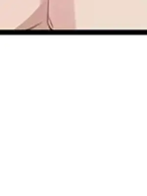 求求你給我能量 1-67話[完結]_016032