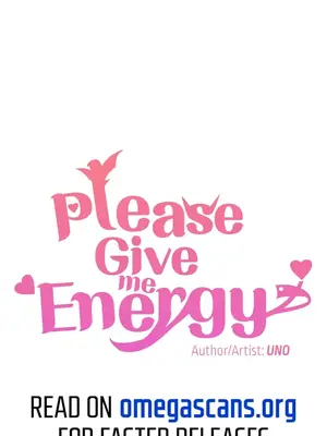 求求你給我能量 1-67話[完結]_017004