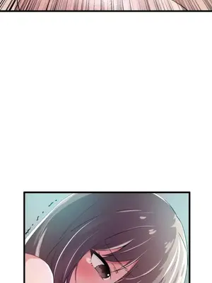 求求你給我能量 1-67話[完結]_017013