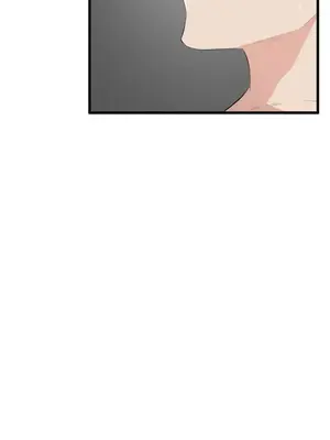 求求你給我能量 1-67話[完結]_017015