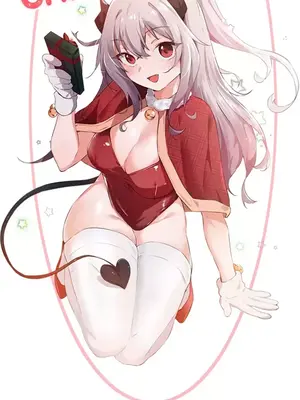 求求你給我能量 1-67話[完結]_017034