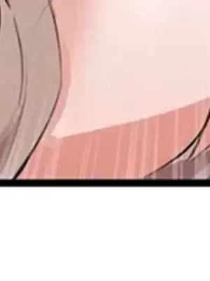 求求你給我能量 1-67話[完結]_018014