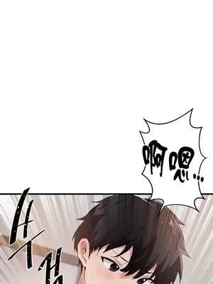 求求你給我能量 1-67話[完結]_018024