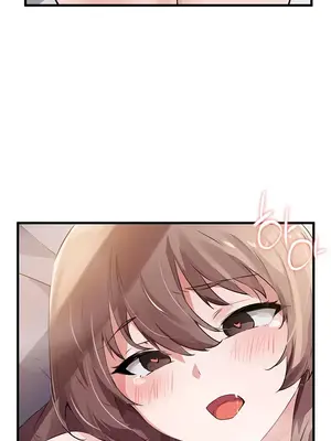 求求你給我能量 1-67話[完結]_018029