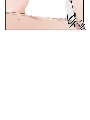 求求你給我能量 1-67話[完結]_018032