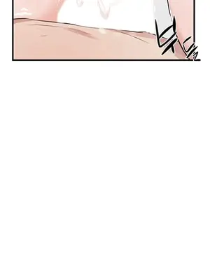 求求你給我能量 1-67話[完結]_019003