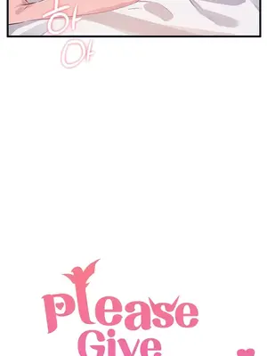 求求你給我能量 1-67話[完結]_019009