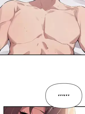 求求你給我能量 1-67話[完結]_019014