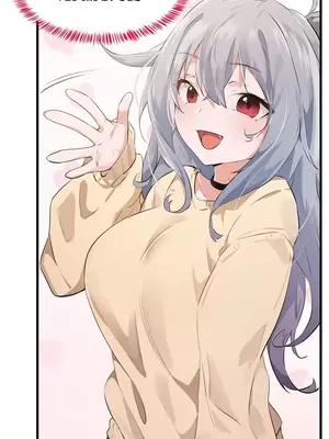 求求你給我能量 1-67話[完結]_019017