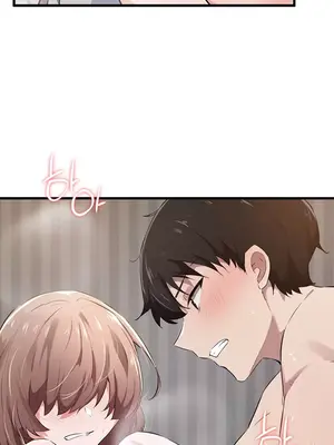 求求你給我能量 1-67話[完結]_020015