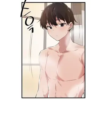 求求你給我能量 1-67話[完結]_020025