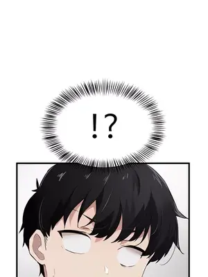 求求你給我能量 1-67話[完結]_020034