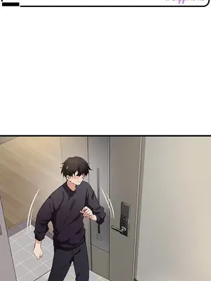 求求你給我能量 1-67話[完結]_021001