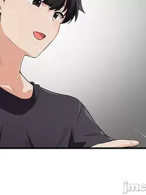 求求你給我能量 1-67話[完結]_021005