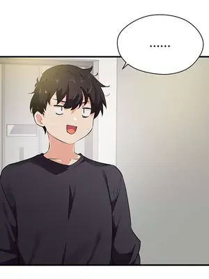 求求你給我能量 1-67話[完結]_021007