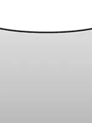 求求你給我能量 1-67話[完結]_021010